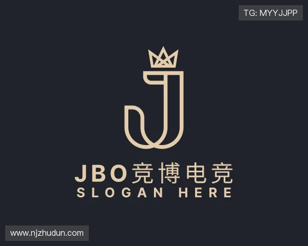 认识jbo电竞