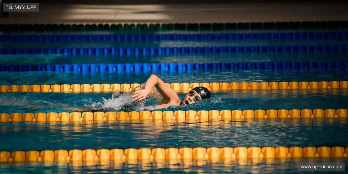📱零时差直击赛场,直播让你与热爱同频共振!